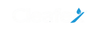 logo cleafex