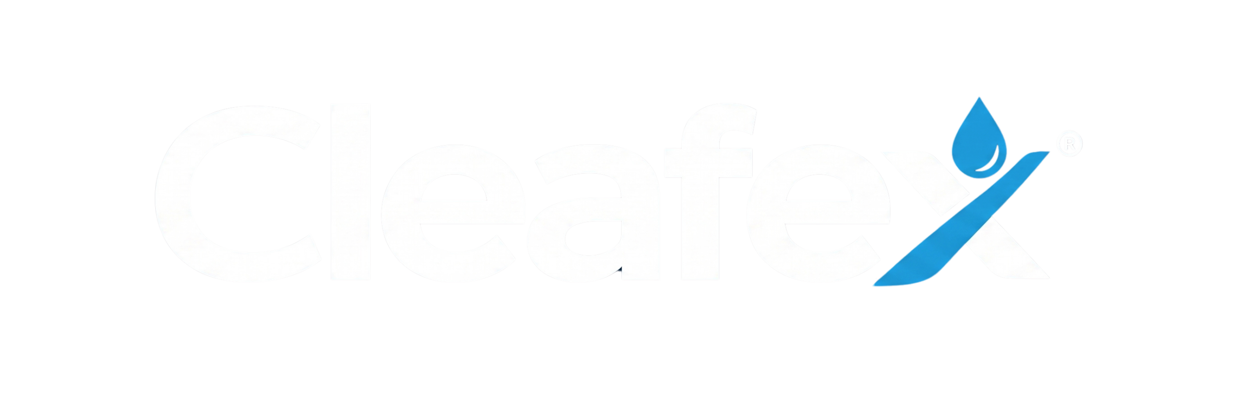logo cleafex